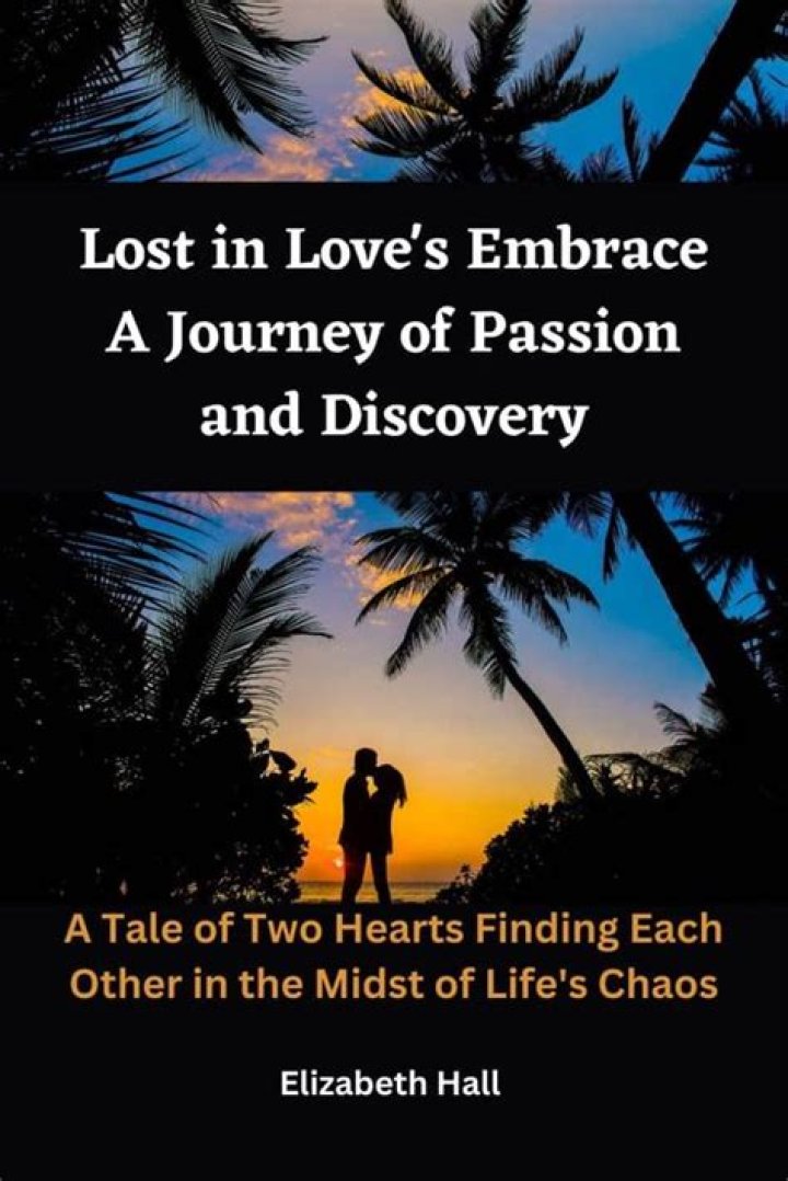 A Journey Of Passion, Dedication, And Dance