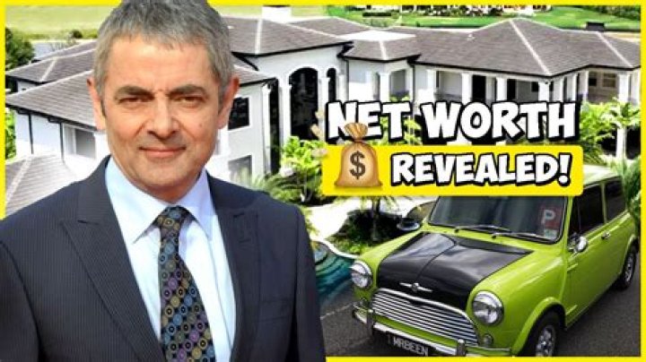 Andy Bean net worth: Was he wealthy before death?