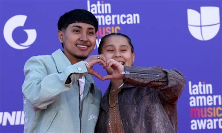 Jairo Martinez Video Viral On Twitter: Yahritza Brother Controversy And Scandal