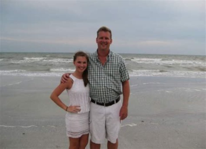 Meet Jill Rosing and Don Rosing