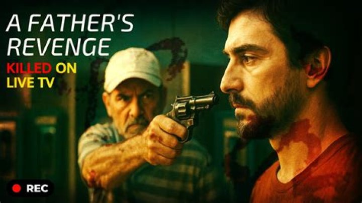 Uncover Hidden Truths Behind The "Gary Plauche Shooting Video"