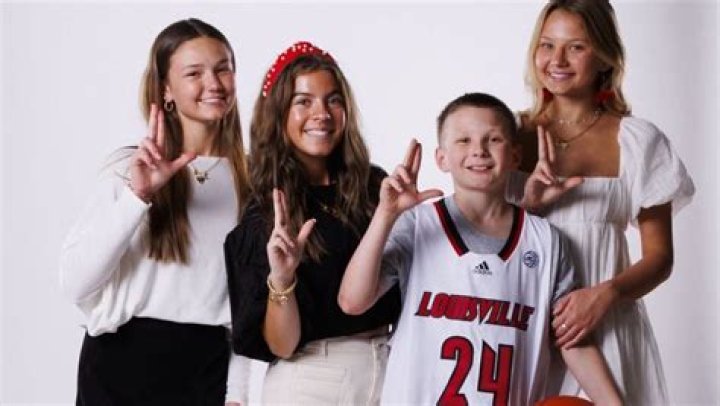 Uncover The Kelsey Siblings' Influence On Pat Kelsey's Journey To Coaching Success