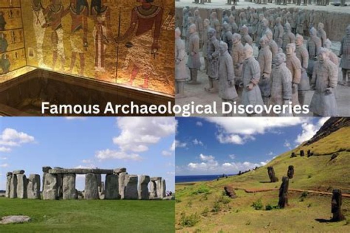Unveiling Jgrxxn's Age: Discoveries And Insights
