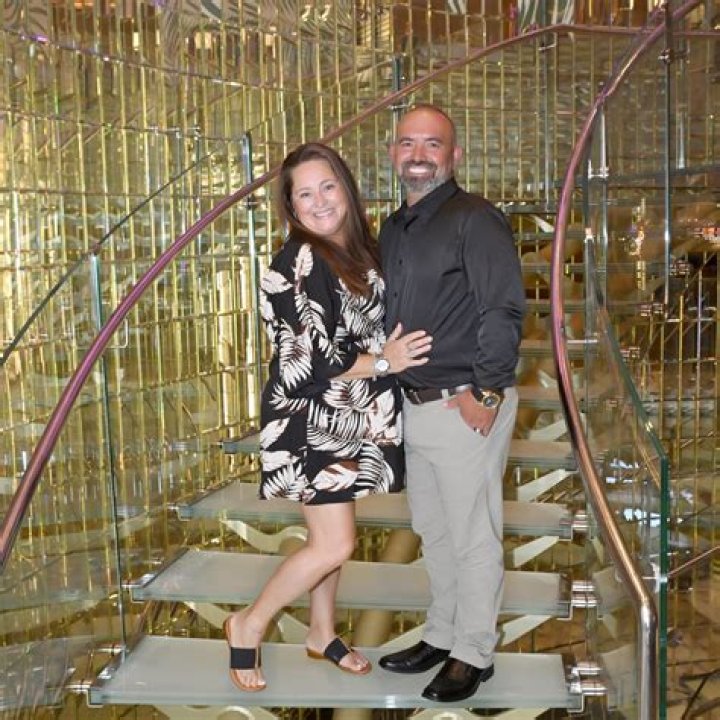 Unveiling The Inspiring Life Of Allison Wolfe: Justin Pearson's Wife