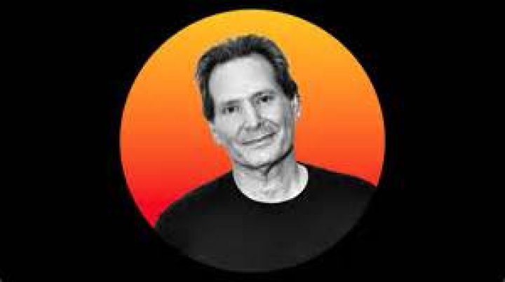 Unveiling The Secrets Of Dan Schulman's Salary: Discoveries And Insights